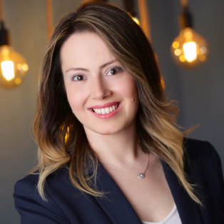 Gülay Heppınar Foto.jpg (204 KB)