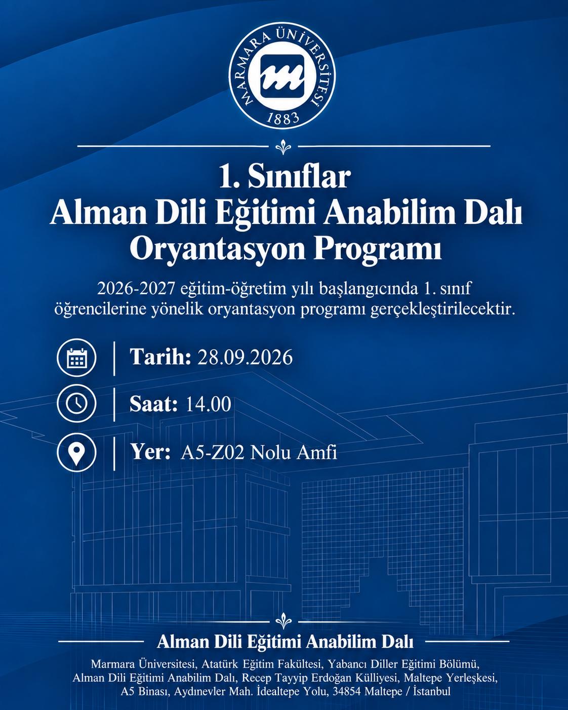 Alman Dili Eğitimi Anabilim Dalı Oryantasyon Programı.jpg (186 KB)